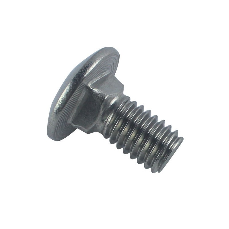 Screw Carriage TMS-Toro 3231-21