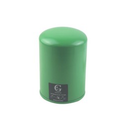 Oil Filter TMS-Toro 54-0110 23-9740 28-1370 76-6490