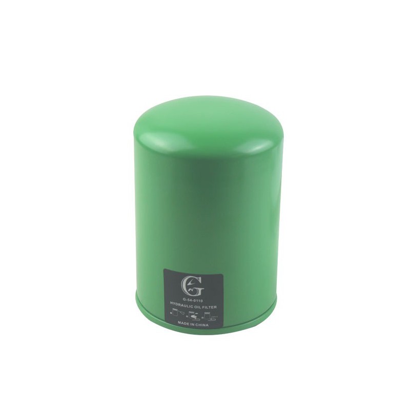 Oil Filter TMS-Toro 54-0110 23-9740 28-1370 76-6490