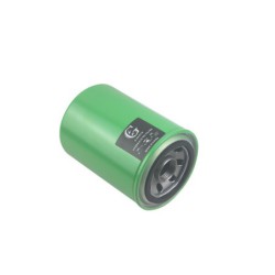 Oil Filter TMS-Toro 54-0110 23-9740 28-1370 76-6490