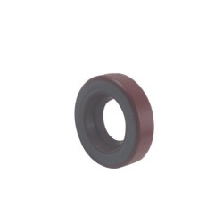 Seal TMS-Toro 133-9080