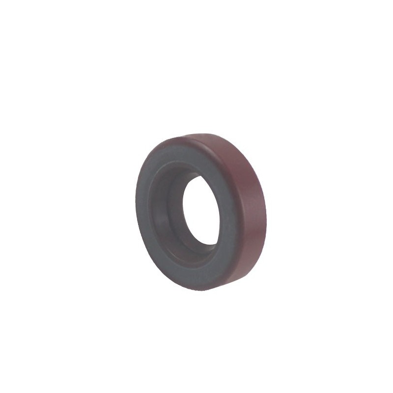 Seal TMS-Toro 133-9080