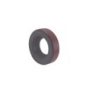 Seal TMS-Toro 133-9080