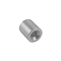 Spacer TMS-Toro 119-0627