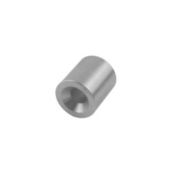 Spacer TMS-Toro 119-0627