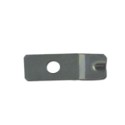 Detent - Bed Bar Adjuster TMS-Toro 99-2097