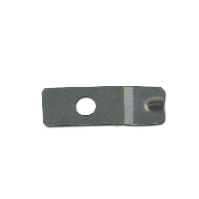 Detent - Bed Bar Adjuster TMS-Toro 99-2097