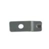 Detent - Bed Bar Adjuster TMS-Toro 99-2097