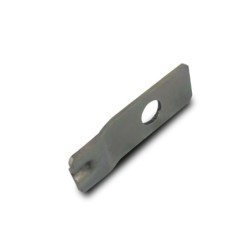 Detent - Bed Bar Adjuster TMS-Toro 99-2097
