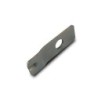 Detent - Bed Bar Adjuster TMS-Toro 99-2097