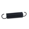 Spring - Extension TMS-Toro 94-1369