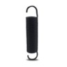 Spring - Extension TMS-Toro 94-1369