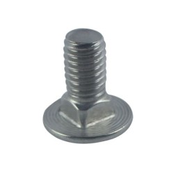 Screw Carriage TMS-Toro 3231-21