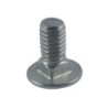 Screw Carriage TMS-Toro 3231-21
