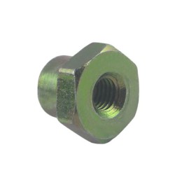 Nut - Shoulder TMS-Toro 105-5770