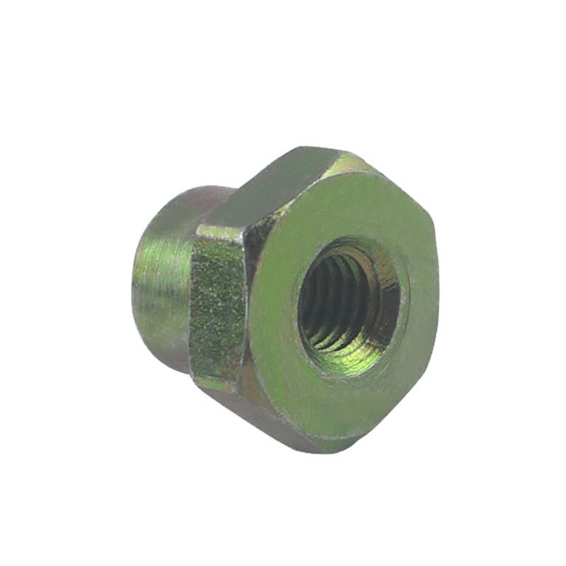 Nut - Shoulder TMS-Toro 105-5770