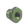 Nut - Shoulder TMS-Toro 105-5770