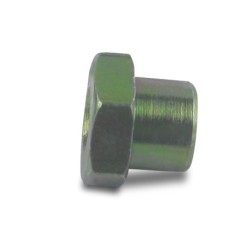 Nut - Shoulder TMS-Toro 105-5770