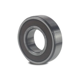 Bearing TMS-Toro 251-346 112-5290 72-5430