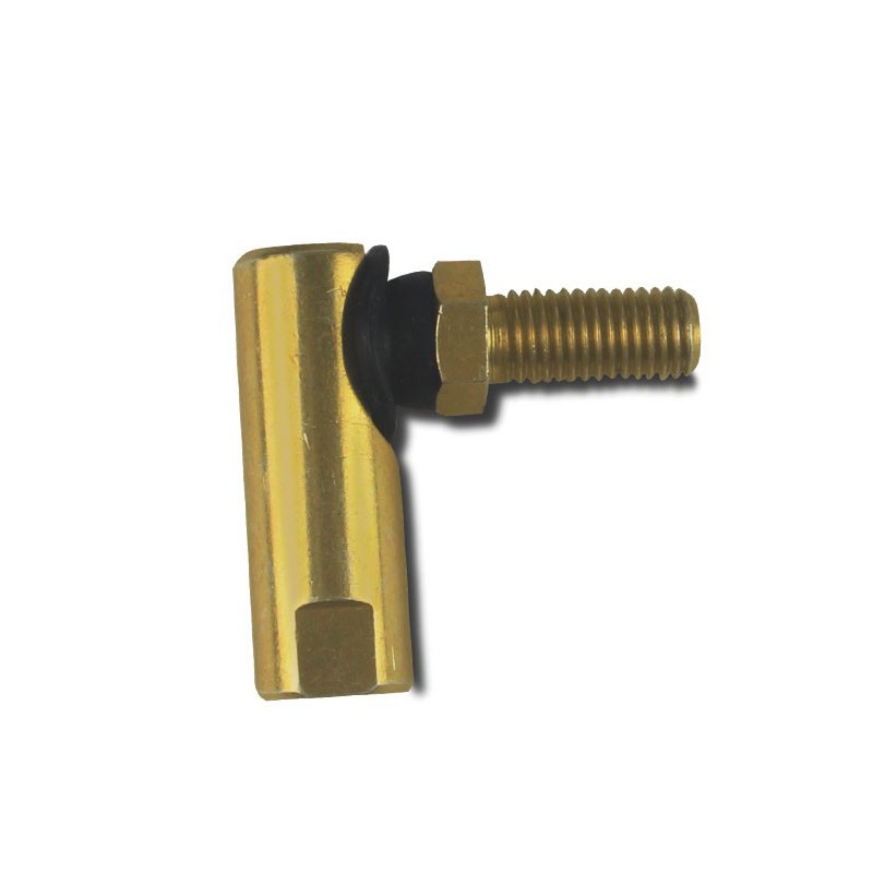 Ball Joint RH TMS-Toro 2411-33