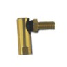 Ball Joint RH TMS-Toro 2411-33