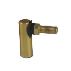 Ball Joint RH TMS-Toro 2411-33