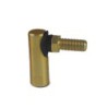 Ball Joint RH TMS-Toro 2411-33