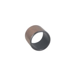 Bushing TMS-Toro 93-2103 93-2115 94-9609
