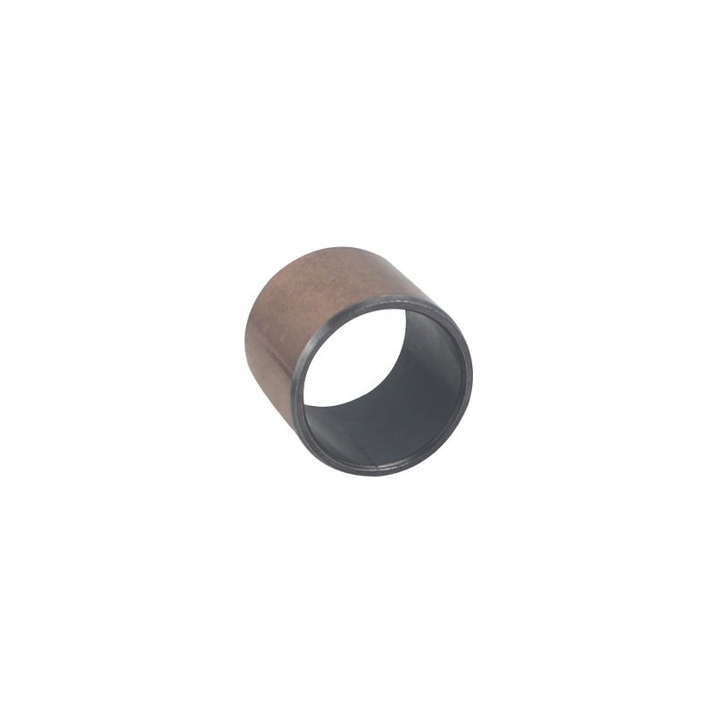 Bushing TMS-Toro 93-2103 93-2115 94-9609