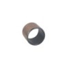 Bushing TMS-Toro 93-2103 93-2115 94-9609