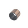Bushing TMS-Toro 93-2103 93-2115 94-9609