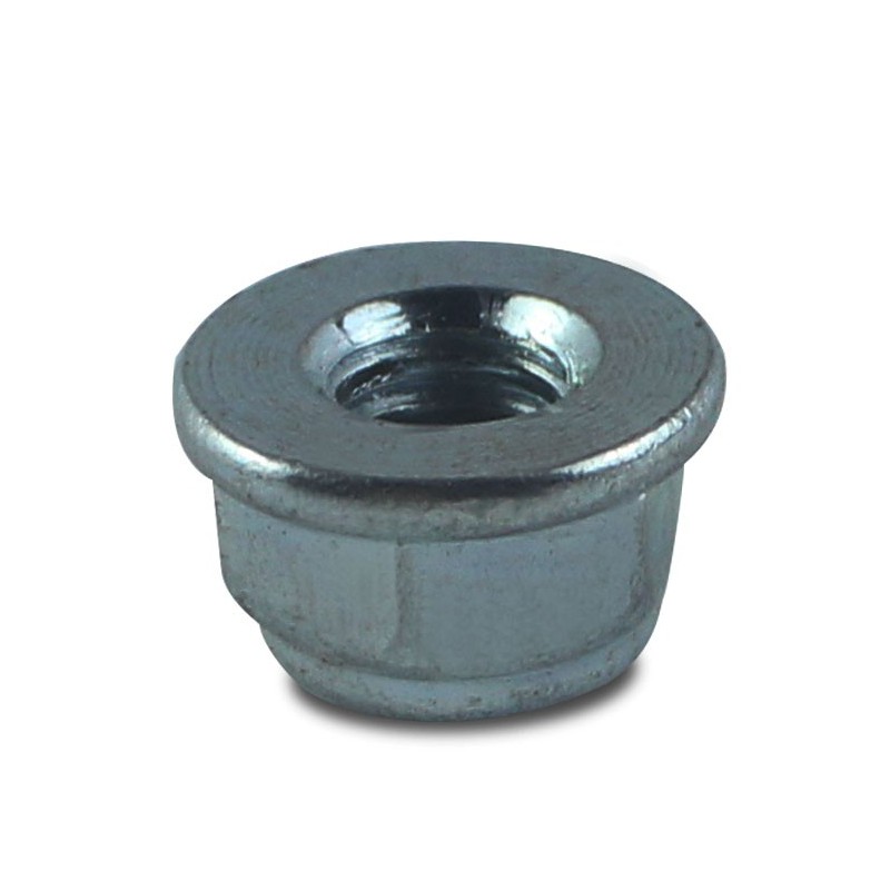 Nut TMS-Toro 119-4040
