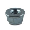 Nut TMS-Toro 119-4040