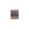 Bushing TMS-Toro 94-9609 93-9103 93-2115