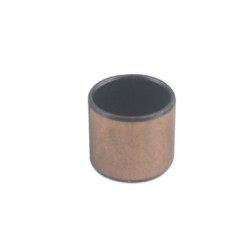 Bushing TMS-Toro 94-9609 93-9103 93-2115