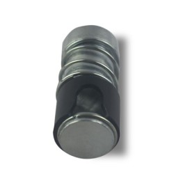Receiver - Ball Joint TMS-Toro 94-2959