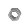 Nut TMS-Toro 3218-5 3218-18 3248-18