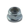 Nut TMS-Toro 119-4040