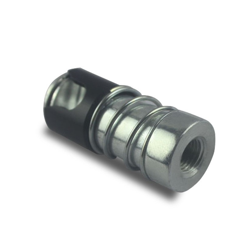 Receiver - Ball Joint TMS-Toro 2411-29 2411-28 94-2959 99-1460 2411-30