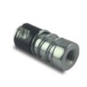 Receiver - Ball Joint TMS-Toro 2411-29 2411-28 94-2959 99-1460 2411-30