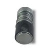 Receiver - Ball Joint TMS-Toro 2411-29 2411-28 94-2959 99-1460 2411-30