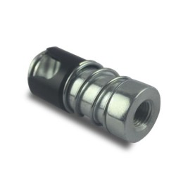 Receiver - Ball Joint TMS-Toro 99-1460 2411-28 2411-29 2411-8 94-2959