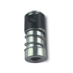 Receiver - Ball Joint TMS-Toro 99-1460 2411-28 2411-29 2411-8 94-2959