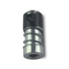 Receiver - Ball Joint TMS-Toro 99-1460 2411-28 2411-29 2411-8 94-2959