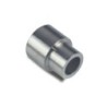 Bushing Collar Basket TMS-Toro 108-9087