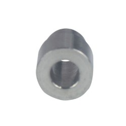 Bushing Collar Basket TMS-Toro 108-9087