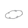 Gasket TMS-Toro 120-2874