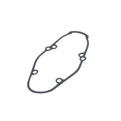 Gasket TMS-Toro 120-2874