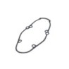 Gasket TMS-Toro 120-2874