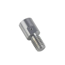 Pin-Spring TMS-Toro 137-0880 120-2891